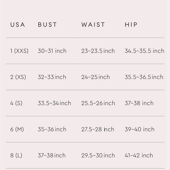 OUTCAST THALIA BLACK Cutout MINI DRESS BLACK - L - Picture 6 of 7